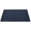 Turkish Cotton Sinemis Terry Bath Mat - Linum Home Textiles - 3 of 4