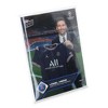 TOPPS NOW UCL Card #12 | Lionel Messi Signs for Paris Saint-Germain - 2 of 4