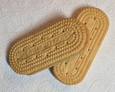 Guest review image 3 of 3, zoom in