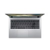 Acer Aspire 3 - 15.6" Laptop AMD Ryzen 3 7320U 2.40GHz 8GB RAM 128GB SSD W11H S | A315-24P-R75B | NX.KDEAA.001 - Manufacturer Refurbished - 4 of 4