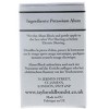 Taylor of Old Bond Street Alum Block, 2.65 oz - 4 of 4