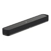 Sennheiser AMBEO Soundbar Mini 7.1.4 Channel Soundbar with Dolby Atmos and DTS:X - 4 of 4
