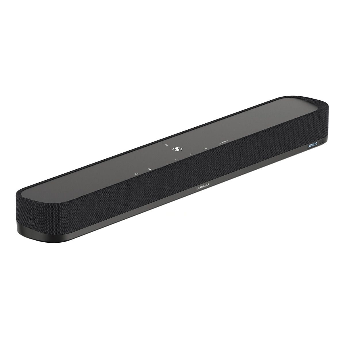 Sennheiser AMBEO Soundbar Mini 7.1.4 Channel Soundbar with Dolby Atmos and DTS:X - thumbnail 4