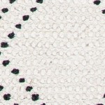 ivory/black