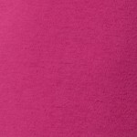 hot pink/chrimas lights
