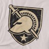Men's West Point United States Military Academy Official Distressed Primary T-Shirt - 2 of 4
