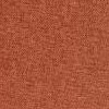 Dusty Orange