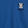 Men's - Disney - Mickey & Friends Long Sleeve Graphic T-Shirt - 2 of 4