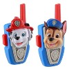 PAW Patrol Walkie Talkies - 3 of 4