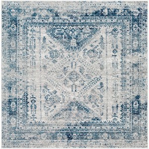 Mark & Day Jules Woven Indoor Area Rugs - 1 of 4
