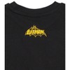 DC Comics T-Shirt Sizes (2T - 14-16) - 4 of 4
