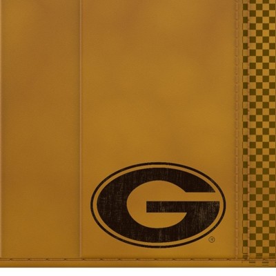 georgia bulldogs