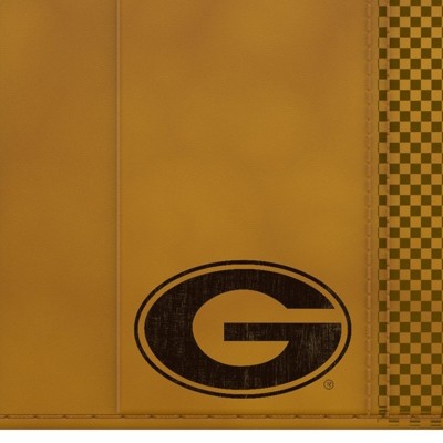 georgia bulldogs