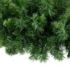 Northlight Mixed Pine Artificial Christmas Swag - 32" - Unlit - 3 of 4