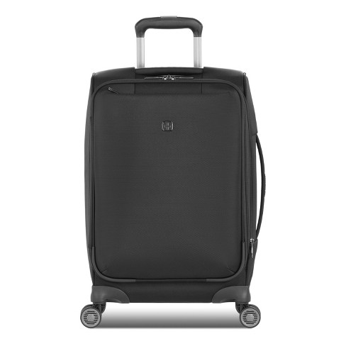 Aaa carry on luggage online