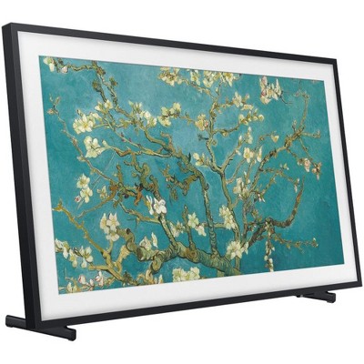 product-image-4