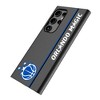 Keyscaper NBA Eastern Conference Teams Sidebar MagSafe Compatible Cell Phone Case for Samsung Galaxy - 2 of 4