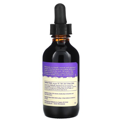 Imagen de producto 2