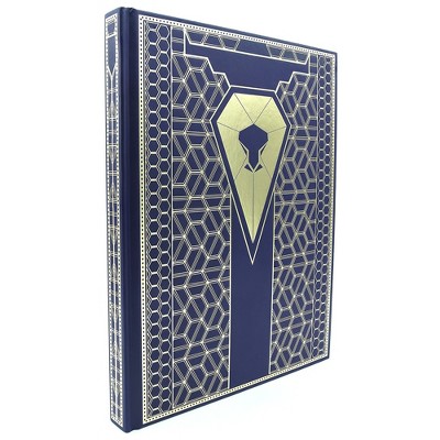 Modiphius Entertainment: Dune: Core Rulebook - Corrino Collector's Edition