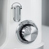 IHOMEADORE 5.5L LED Display Household Stand Mixer - 3 of 4