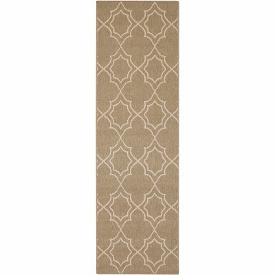 Hauteloom Toledo Area Rug