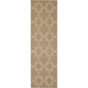 Hauteloom Toledo Area Rug - 1 of 4