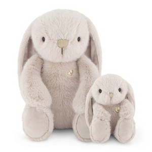 Penelope the Bunny & Little Penelope Set - 1 of 4