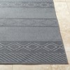 Hauteloom Aletha Area Rug - 4 of 4
