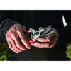 Felco F-4 High-Performance One-Hand Garden Pruning Shears - 2 of 4