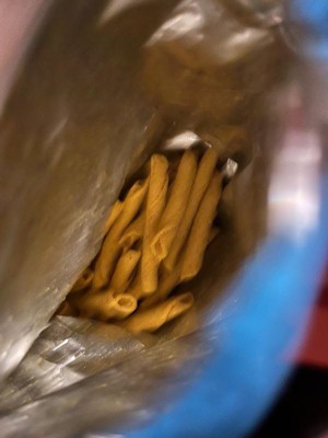 Guest review image 3 of 4, zoom in