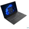 Lenovo V15 G4 IRU 15.6" FHD Notebook , Intel Core i7,13620H 2.4GHz , 16GB RAM , 1TB PCIe SSD , Windows 11 Pro , Black (83CC002FUS) - 2 of 4
