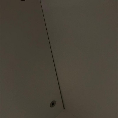 Guest review image 4 of 5, zoom in