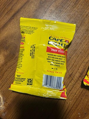 Guest review image 1 of 2, zoom in