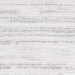 light grey/ivory