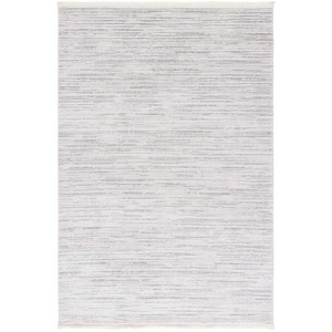 Whisper WHS565 Power Loomed Indoor Rugs - Safavieh - 1 of 4