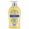 Softsoap Seasonal Summer Lemonade Liquid Hand Soap - 11.25 fl oz - 2 of 4