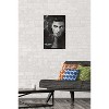 Trends International Riverdale - Shattered Archie Unframed Wall Poster Prints - 2 of 4