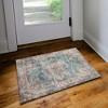 Dalyn Jericho JC6 Riviera Area Rug - 2' x 3' Rectangle - 3 of 3