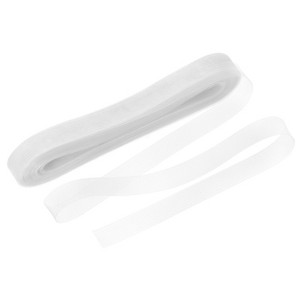 Unique Bargains Soft Polyester Durable Flexible Quick Drying Craft Braid Trim 1 Pc - 1 of 4