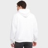 Hanes Ultimate Men's Heavyweight Fleece Hoodie - 2 of 4