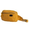 Terra Thread Cadera Fanny Pack - 3 of 4