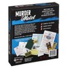 Hunt A Killer Murder at the Motel Game - image 2 of 4