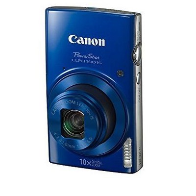 TARGET product image 1