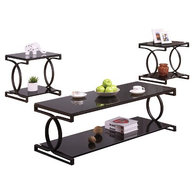 target occasional tables