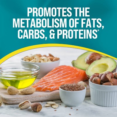 Imagen de producto 6