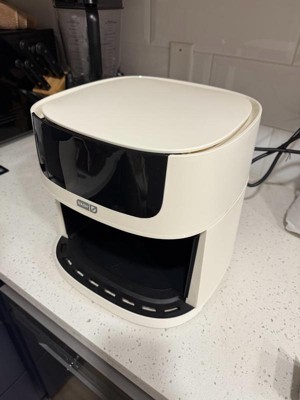 Guest review image 2 of 3, zoom in