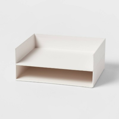 Scrapbook Paper Storage 12x12 : Target