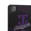 Keyscaper WWE Legends Steel Tablet Case for Apple iPad - 4 of 4