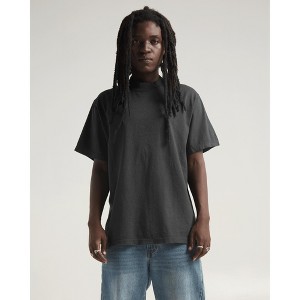 Shaka Wear Max Heavyweight Garment Dye - Large Sizes - 1 of 4