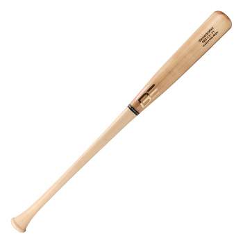 Baseball Express I13 Maple Wood Baseball Bat